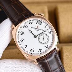 VACHERON CONSTANTIN Watches